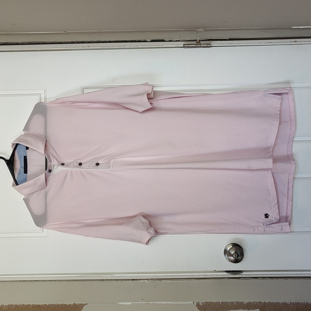 Grayson Golf Polo